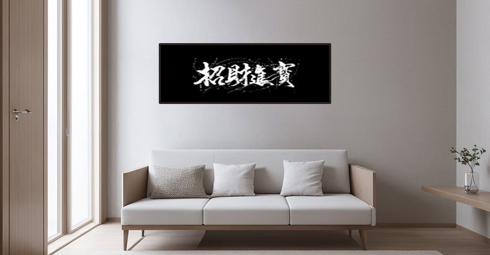 order tracking 1000x520 1